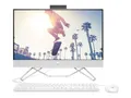HP 24-cb1111ng - All-in-One (Komplettlösung) - i5 1235U - 16 GB - SSD 512 #EG956