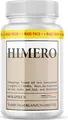 HIMERO im Maxi-Pack (60 Kapseln)