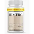 HIMERO im Maxi-Pack (60 Kapseln)