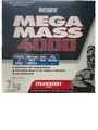 Weider Mega Mass 4000