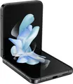 Samsung Galaxy Z Flip4 5G 8GB/256GB Schwarz Dual SIM F721