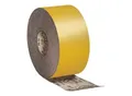 Klingspor Rolle PS 30 D, LxB 115 x 50000, Korn 180 (174093)