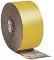 Klingspor 174093 Schleifpapierrolle Körnung (num) 180 (L x B) 50m x 115mm 1St.