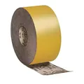Klingspor Schleifpapierrolle PS 30 D 115mm K.180 f.Lack/Farbe/Spachtel Korund