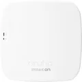 Instant On AP11 (WWBase), Access Point weiß