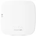 R6K61A HPE Instant On AP11 PSU BDL W Access Point WLAN ~D~