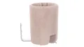 Fassung E14 Keramik HLDR-E14-F 2173