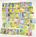 Pokémon-Sammelkartenspiel: Top-Trainer-Box Glaenzendes Schicksal