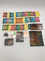 Pokémon TCG: Top-Trainer-Box Glänzendes Schicksal Set mit Evoli-VMAX