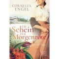 Amazon Im Schein der Morgenröte (Cornelia Engel, 2022) (56232637)