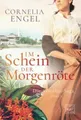 Im Schein der Morgenröte (Die Sansibar-Saga, Band 2... | Buch | Zustand sehr gut