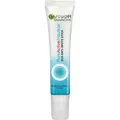 Garnier Hautklar S.O.S. Anti-Pickel-Stift 10 ml