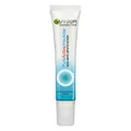 Garnier Hautklar S.O.S Anti-Pickel-Stift für unreine Haut, Extra-Stark, Mit Vitamin B3, Zink, Salizylsäure und Eukalyptus, Skin Active, 10 ml