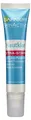 Garnier Anti-Pickel Stift S.O.S., gezielte Gesichtsreinigung & Bekämpfung von Pickeln, wirkt sofort, anti bakteriell, dermatologisch getestet, Hautklar, 3er Pack - 3 x 10 ml