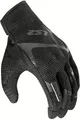LS2 handschuh "ray ii man" glove ray ii mens black gr. xl