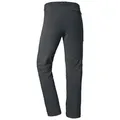 Schöffel Loungehose Koper1 grau 58