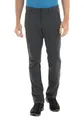 Schöffel Wanderhose Koper1 Pant (4-Wege-Stretch, strapazierfähig) asphaltgrau Herren, Größe: 58