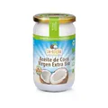 Dr. Goerg Premium Bio-Kokosöl - 1000 ml