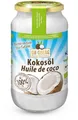 Dr. Goerg Dr.goerg Bio Kokosöl 6erpack-Kaltgepresst NEU, 1000ml