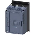 Siemens 3RW5236-6AC14 3RW52366AC14 Sanftstarter Motorleistung bei 400 V 90 kW Motorleistung bei 230 V 45 kW 200 V, 480 V Nennstrom 171 A