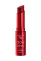 Lippenbalsam getönt – Glow Kiss – 05 Cherry Juice – Golden Rose – Home – 05 Cherry Juice