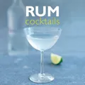 Rum Cocktails by Stuart Walton 0754834484 FREE Shipping