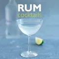 Stuart Walton Rum Cocktails (Gebundene Ausgabe) (US IMPORT)