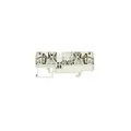 Wieland 56 704 4055 0 Fuse Terminalwkfn 4 Tkg 35