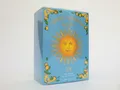 Dolce & Gabbana D&G Light Blue SUN Pour Homme EDT Vap 75ml - 2.5 Oz BNIB OVP