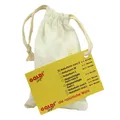 Goldisauger naturform mini 0 - 3 Monate i.Polybeutel Inhalt: 1 St
