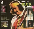 The Rock Box