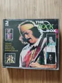 The Rock Box Guter Zustand
