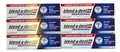 6 x blend-a-dent Professional Haftcreme für Zahnprothesen 6 x 40g