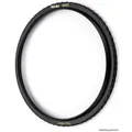 NiSi Messing Adapterring  40.5-52mm