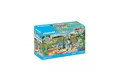 Playmobil® 71637 Moderner Reitplatz Konstruktions-Spielset