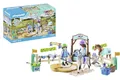 Playmobil Horses of Waterfall 71637 Moderner Reitplatz NEU / OVP