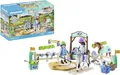 4008789716378 Playmobil Nowoczesna arena jeździecka 71637 Playmobil (I)