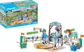 PLAYMOBIL Horses of Waterfall 71637 Moderne Reitschule NEUHEIT 2024 OVP<