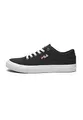 FILA Pointer Classic men Herren Sneaker, Schwarz (Black), 41 EU
