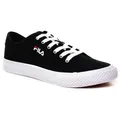 Herren Fila Pointer Classic Turnschuhe 41