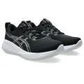 Asics GEL-CUMULUS 27 Laufschuh schwarz 48 EU