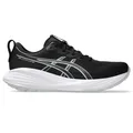 Asics Gel Cumulus 27 Herren (Schwarz 13 US) 1011B960