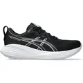 ASICS GEL-CUMULUS 27 BLACK/CONCRETE