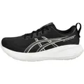 ASICS Herren Laufschuhe Gel-Cumulus 27