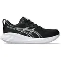 ASICS Herren Laufschuhe GEL-CUMULUS 27