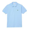 Lacoste Poloshirt Lacoste Classic Fit Poloshirt