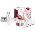 alessandro International Starter Kit Deluxe