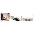 Alessandro Striplac Peel Or Soak Deluxe Starter Kit