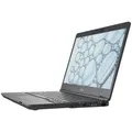 Fujitsu Lifebook U7310 13,3 Zoll 1920x1080 Full HD Intel Core i5 512GB SSD 16GB Windows 11 Pro Webcam