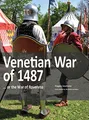 Venetian War of 1487: ... or the War of Roveret